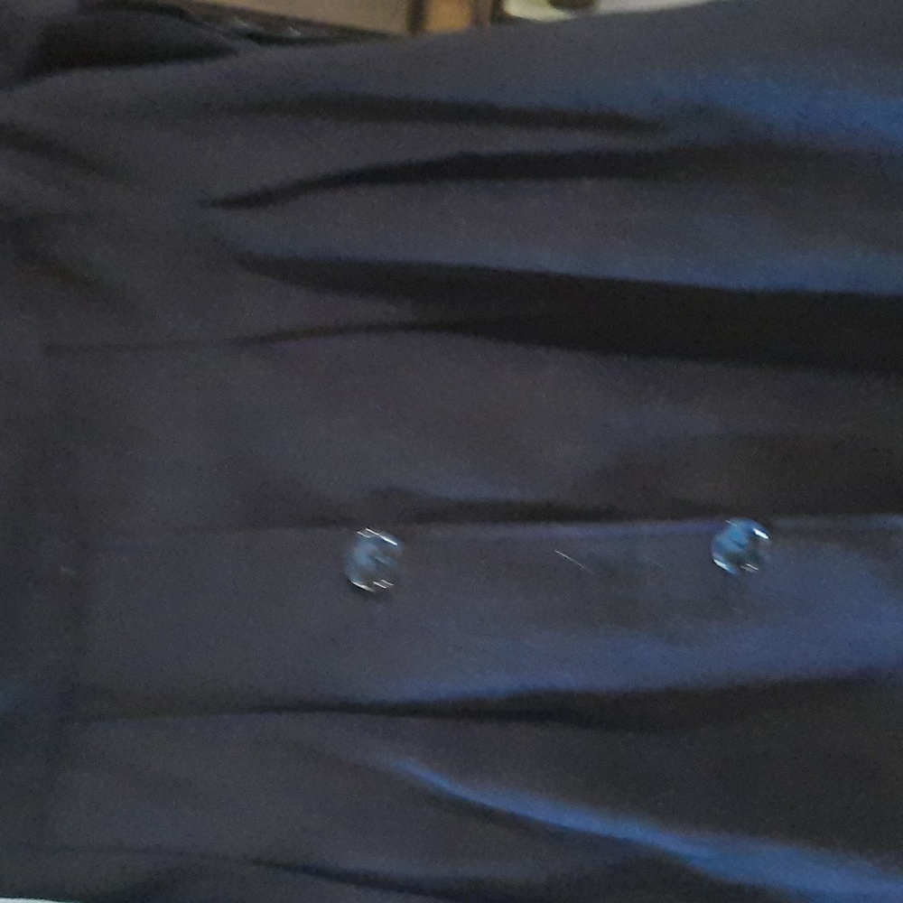 Coat - Picture 4 of 4
